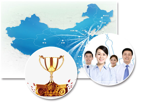 售后服務(wù)、價(jià)格問題、配套服務(wù)